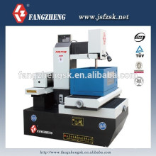 high quality wire cut edm machine for sale